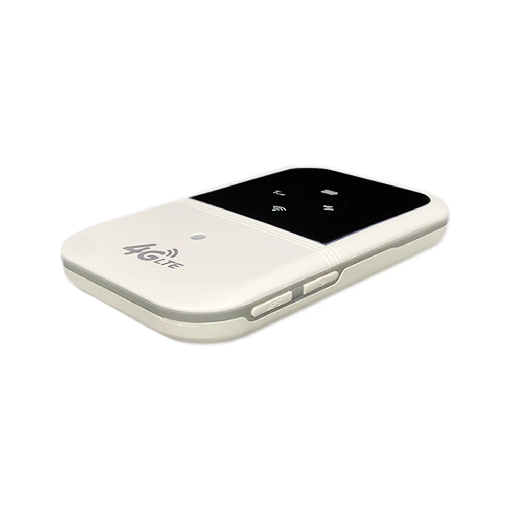 MT-W1011 150m 3/4G Portable 4g LTE Mini Wireless Router Mobile WIFI 4G SIM Card mobile wifi router