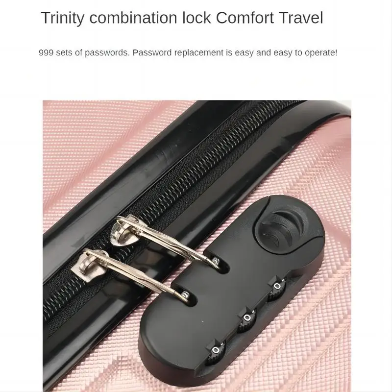 Luggage air luggage(old) maletas outdoors sets suitcases travel trolley valise viaje voyage bags case de for voyage.