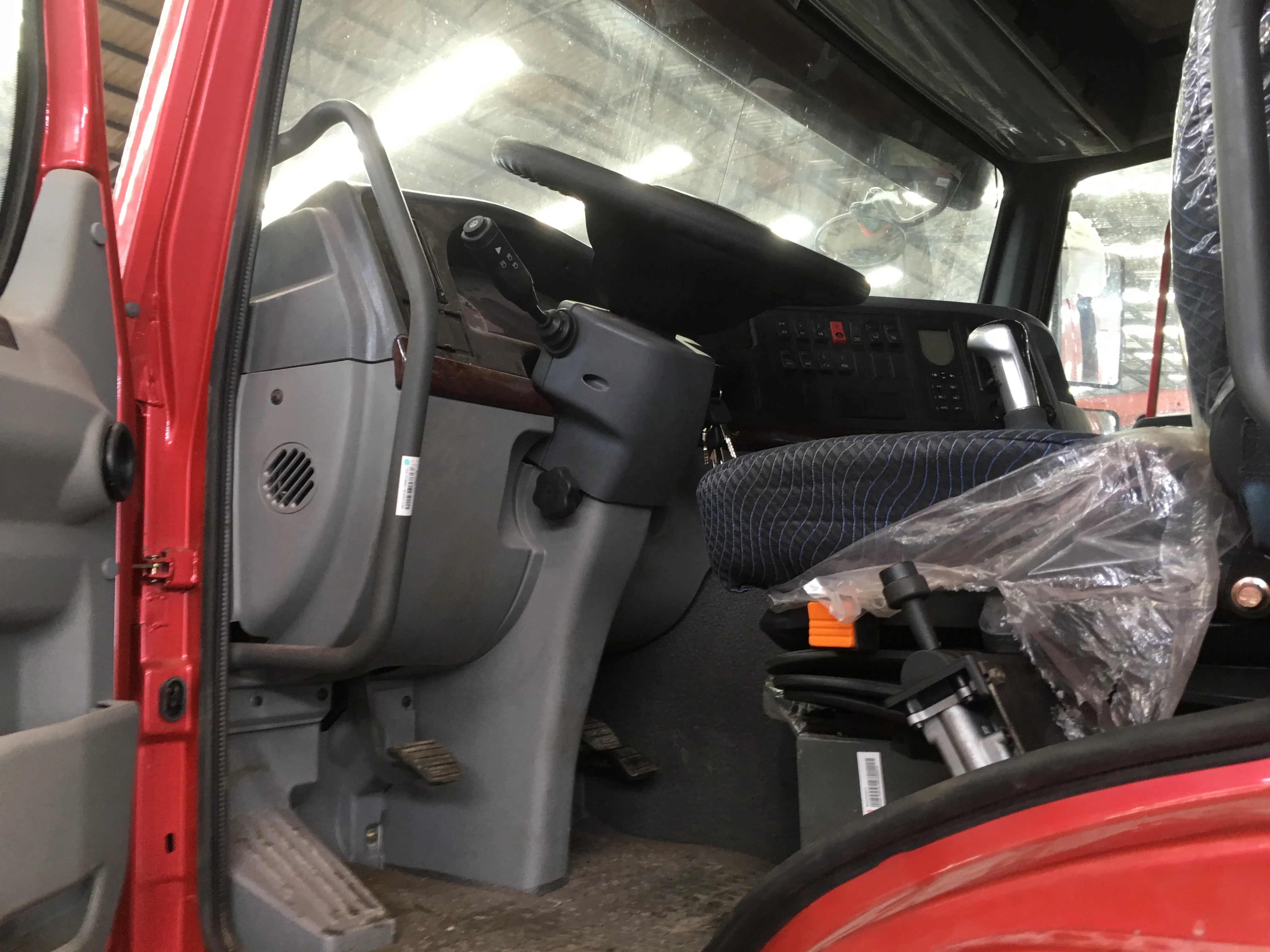 used howo dump truck/High Quality Second Hand 6*4 Dump Truck Used China Brand Howo Dump Truck For Sale