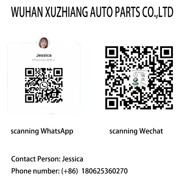  Топливный насос HP 1920LL 9819938480 13517588879 для Peugeot 207 308 3008 5008 1 6 T MINI R55