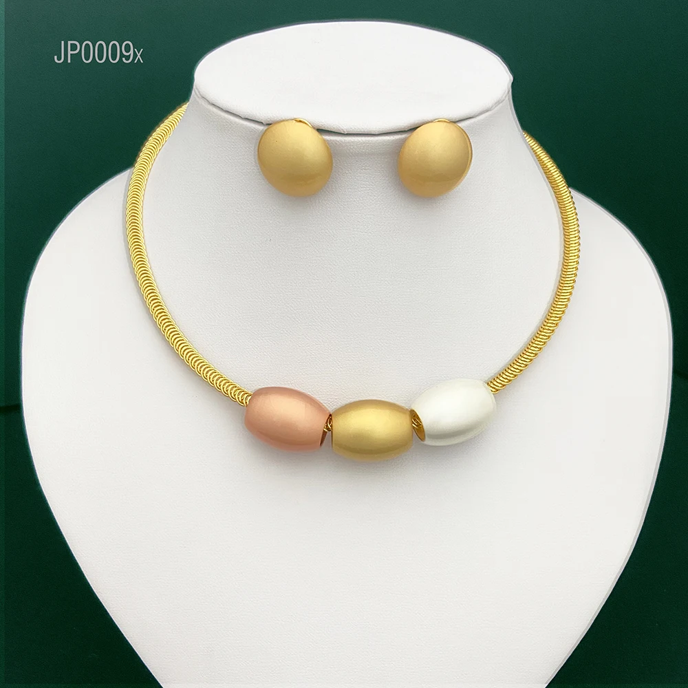 fashion jewelry 2022 wholesale women accessories jp09x jewelry diy making accessories