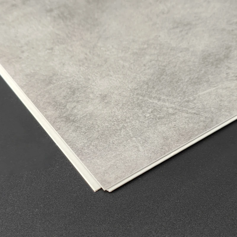 High Glossy Decorative Waterproof 3mm Bathroom SPC PVC Wall Panels 3D designs Solid Marble Wall Boards For Interior Kitchen Wall /