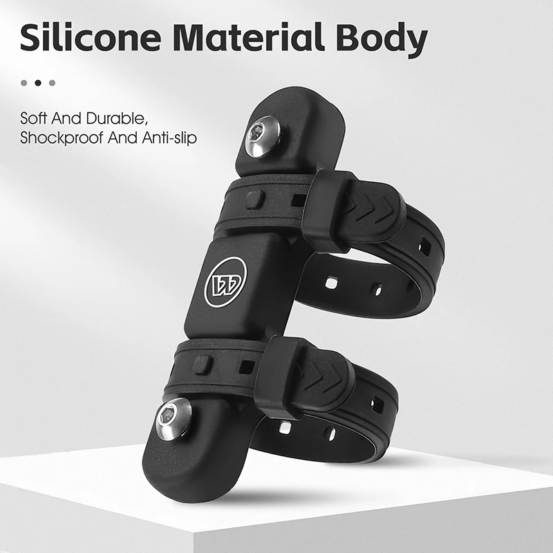 WEST BIKING New Bike Water Bottle Cage Holder Mtb Road Bike Bicycle Bottle Cage Shelf Handlebar Rack Bracket Seat Post Mount