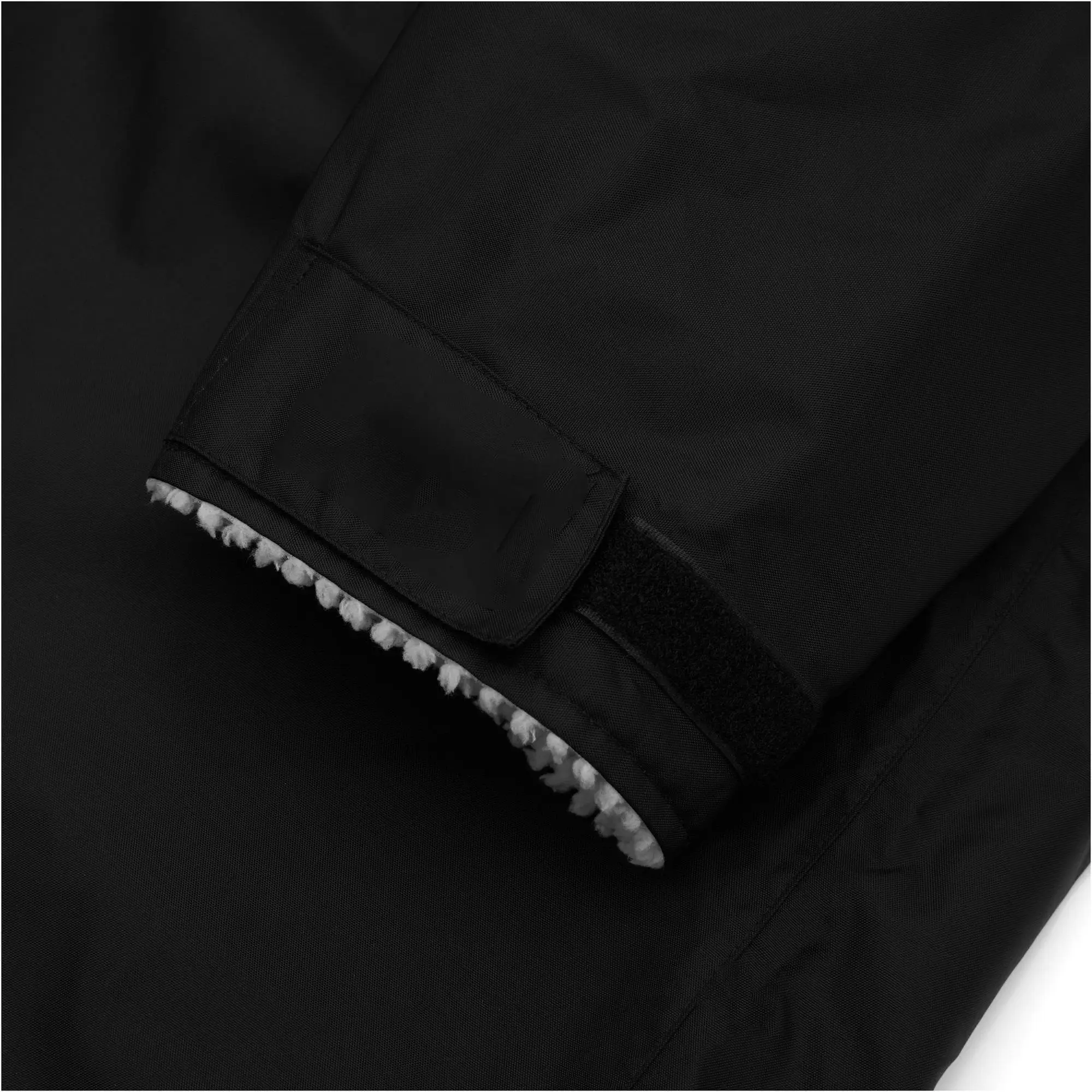 CONMR high quantity breathable long sleeve change robe beach dry changing robe warm waterproof changing robe