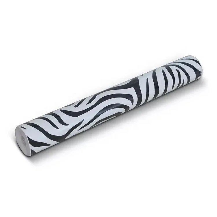 GB-350 Automatic High Speed Side Sealing Shrink Packaging Machine