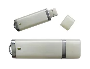 
Any color lighter usb flash drive USB pen drive 1GB 2GB 4GB 8GB 16GB 32GB 64GB 