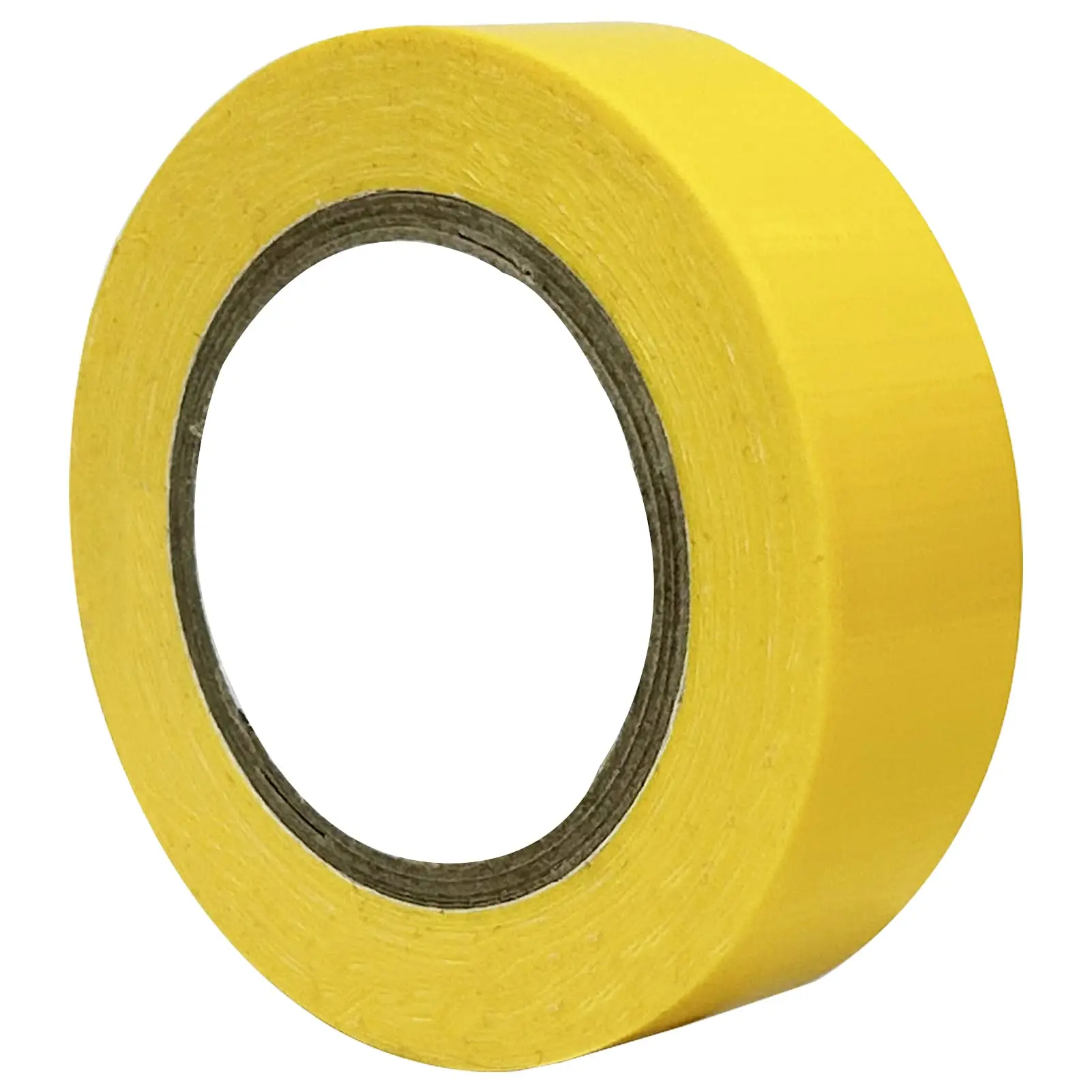 Manufacturer custom reinforced duct adhesive tape fabric heavy duty cloth duct tape for carpet edge and book binding