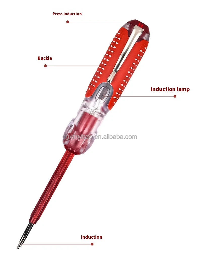 2024 New Product 80W 10 in 1 Digital Soldering Iron with Switch Set Adjustable Temperature Switching Electric Soldering Iron Set