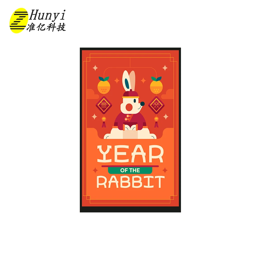 9,0 TFT ЖК-дисплей 9,0 дюйма SPI tft ЖК-экран 800X1280 TN ЖК-панель