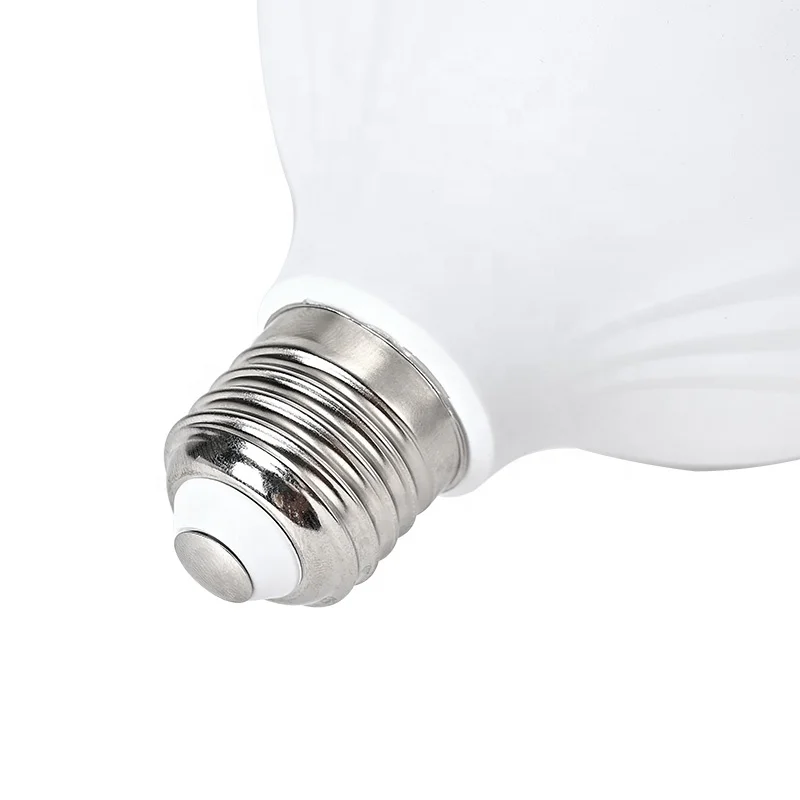 High Quality Factory Price 10w 15w 20w 30w E27 B22 Energy Saving Cheap High Power Led Bulb Light