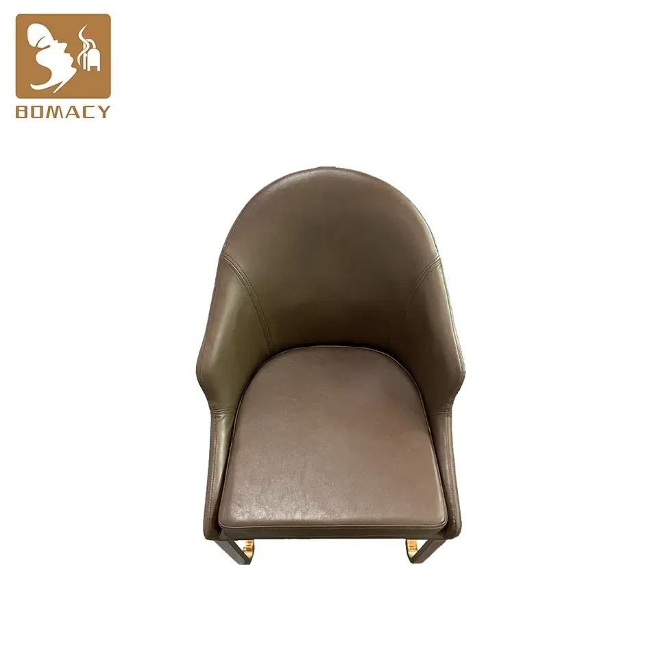 Mechanism set ladies donati mesh ceo customer white high back mesh ergonomic home (old) nail desk salon furniture office chairs