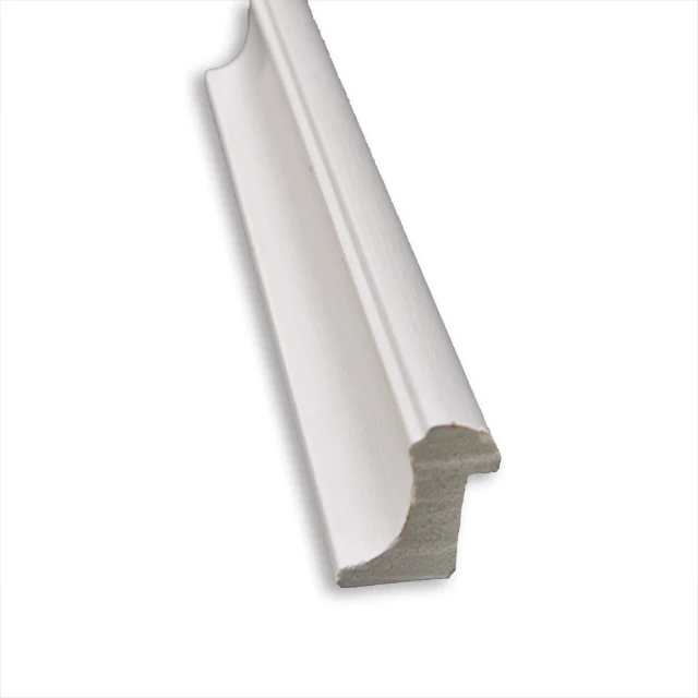 Индивидуальные OEM ODM синтетический пластик ps фоторамки литье производитель