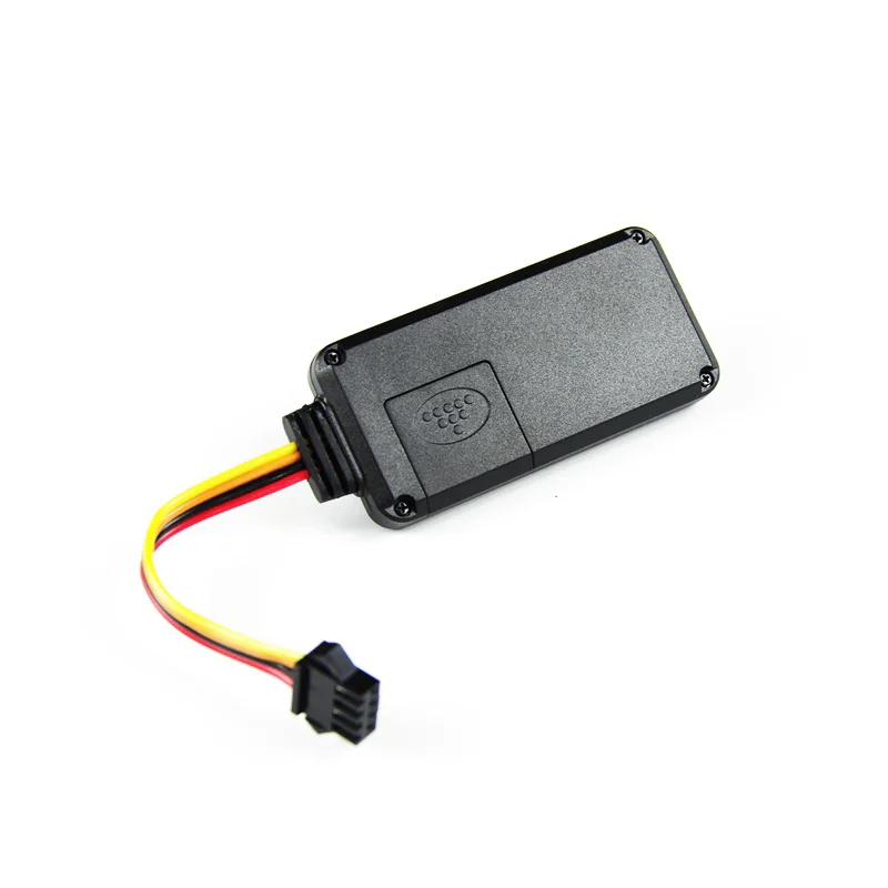 Система охранной сигнализации GPS Китай