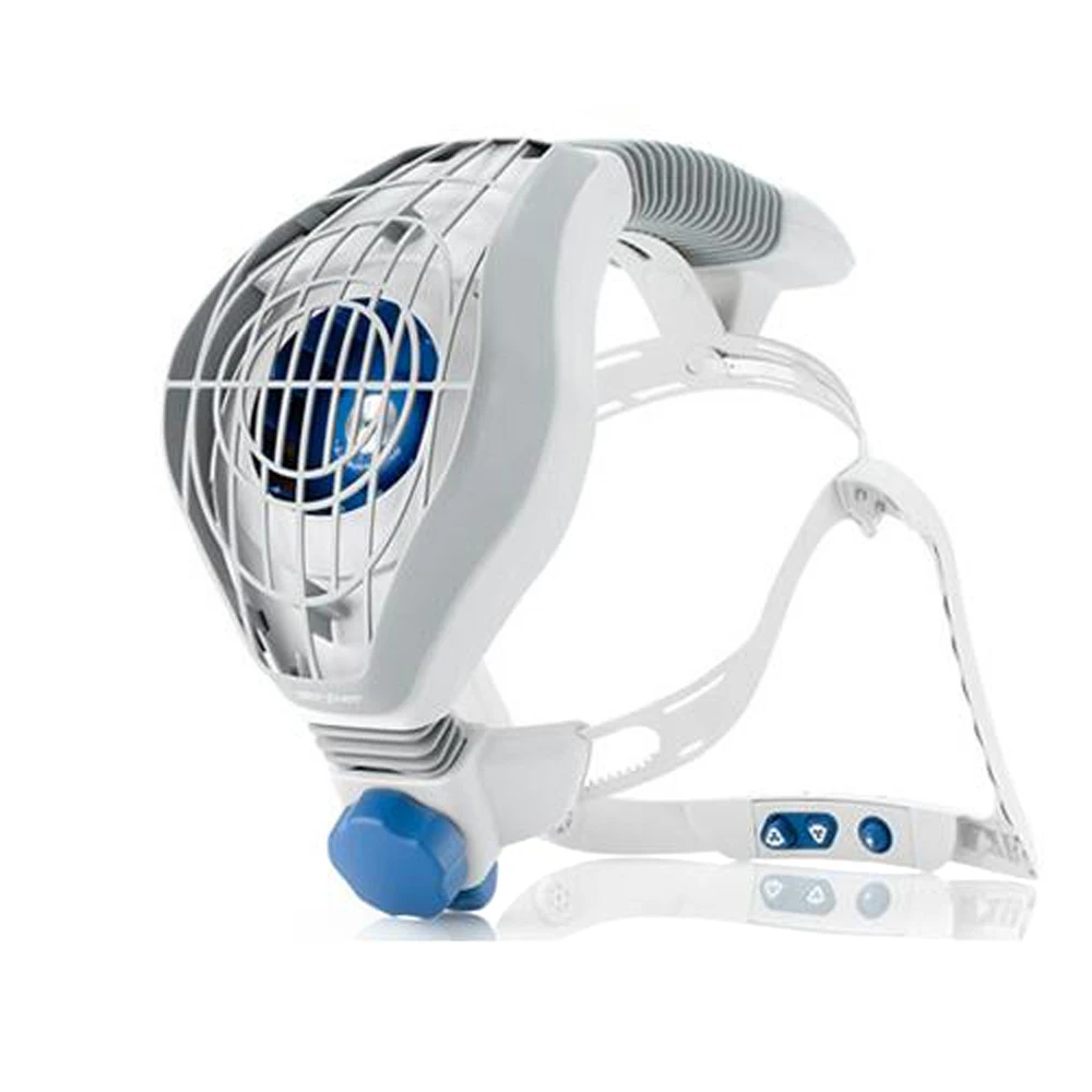 China supplier high speed injection machine plastic injection molding service