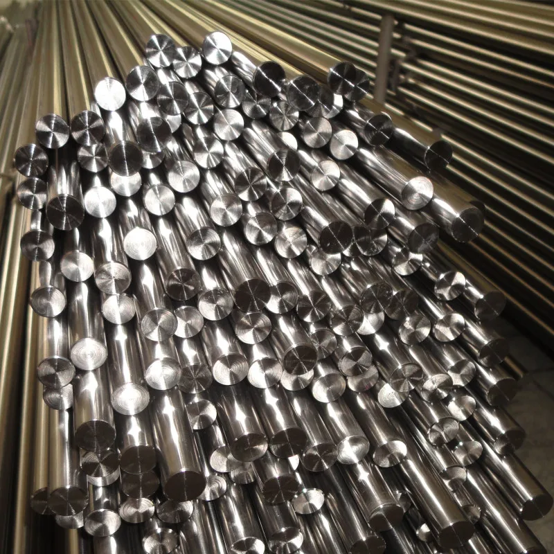 Высокое качество ASTM F67 F136 хорошая цена зубной имплантат титановый