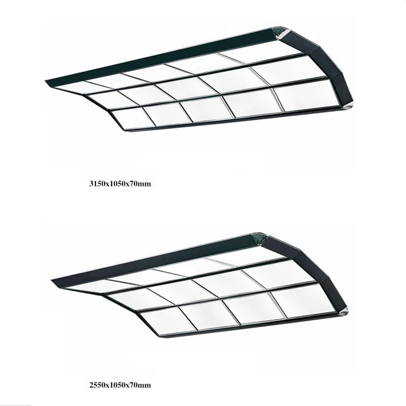 Xmlinco new high-end linear light shadowless led billiard snooker pool table light