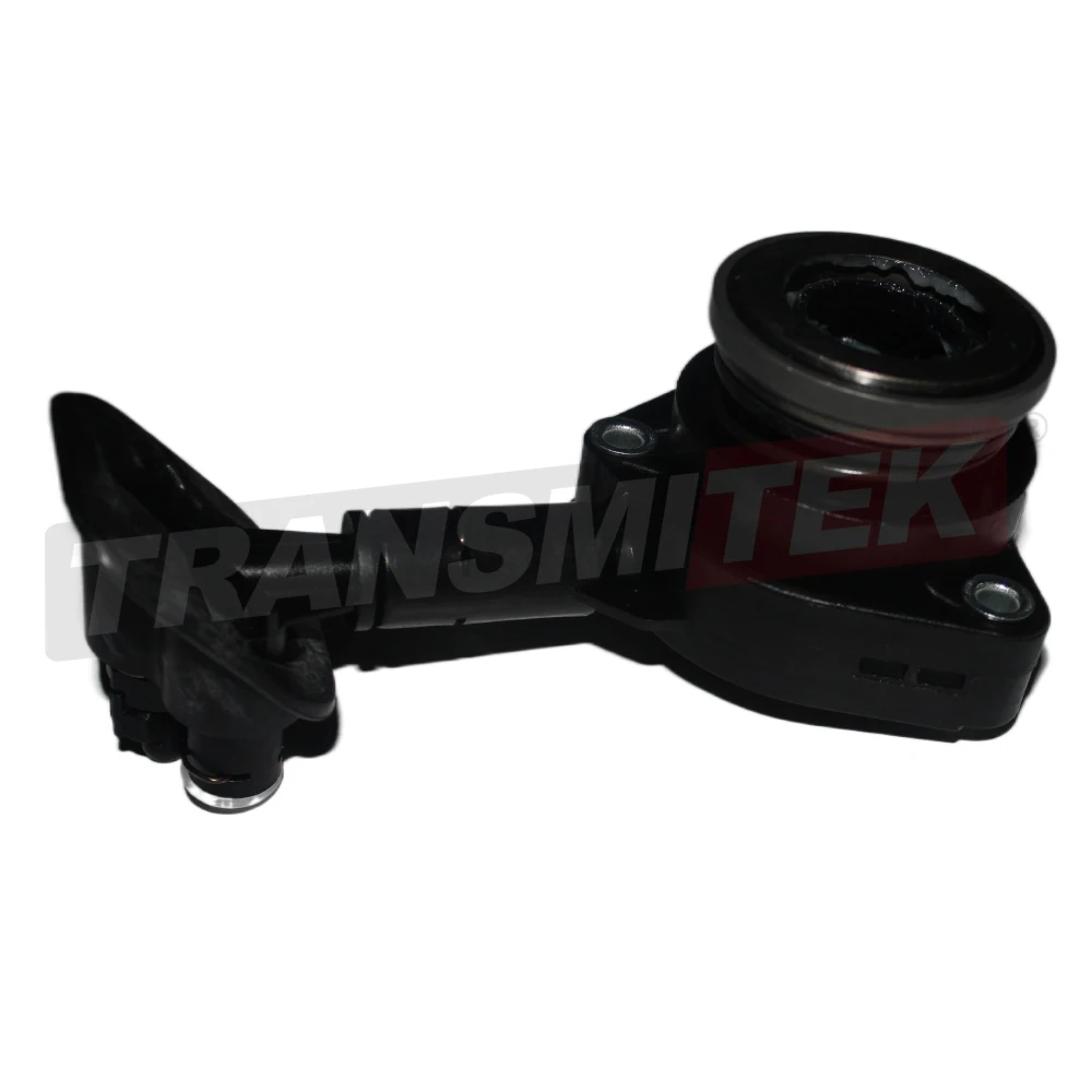 CSC015 FORD MAZDA VOLVO Clutch Release Bearing With Slave Cylinder Clutch OEM 1226832 1232035 1352356 1418659 1472108