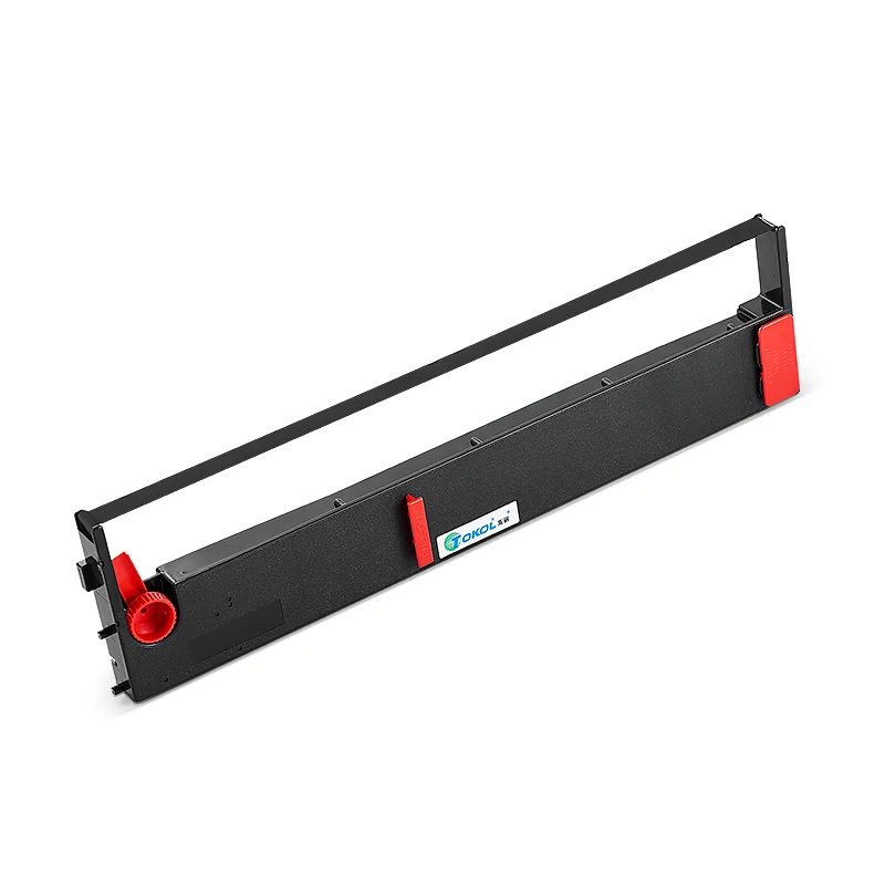 Printer Ribbon Compatible for /MT360/ MT400/MT490/MT380 DASCOM T2280/2060 Tally Genicom T2280/T2280+