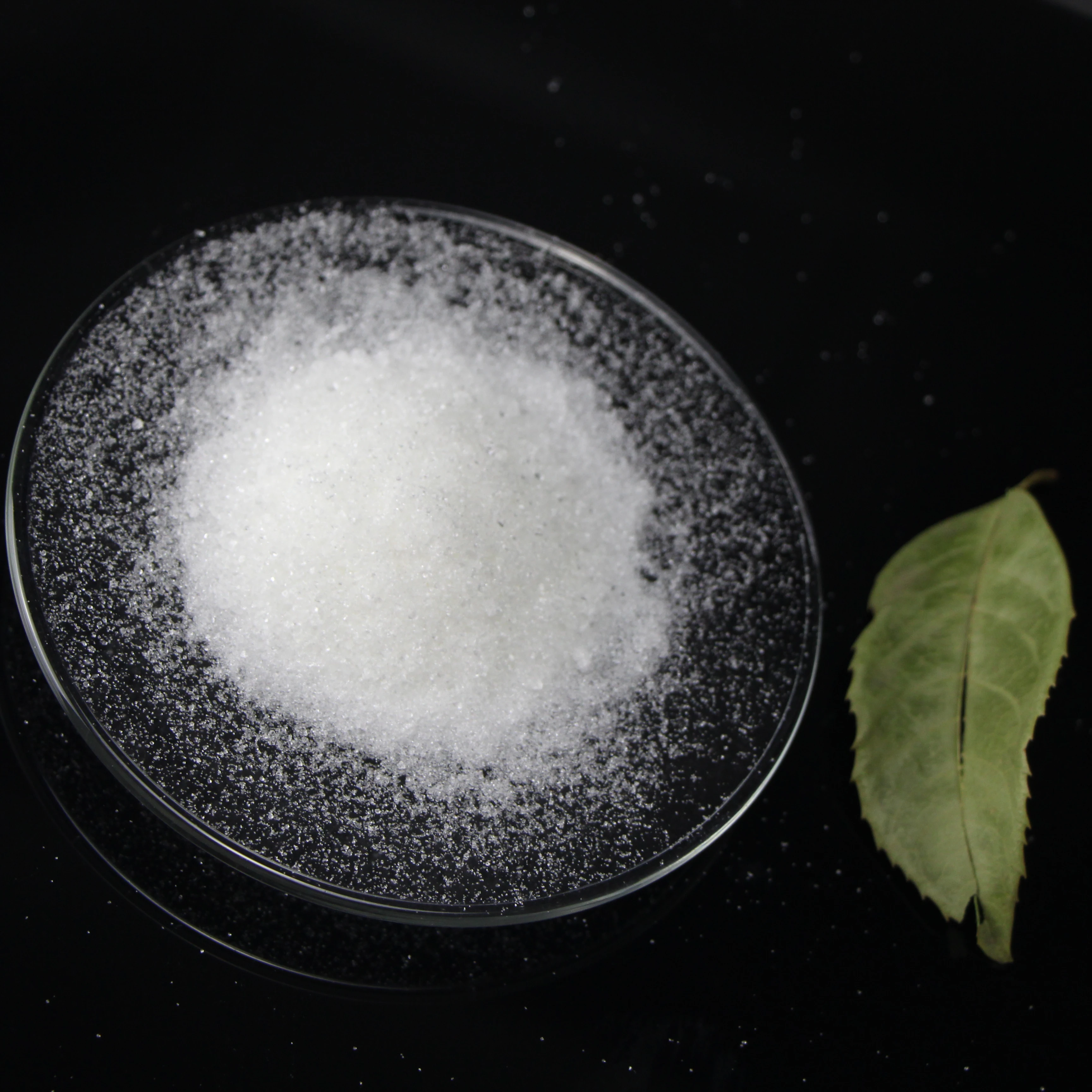 Hot Sell Sodium Chlorite Powder 80% Sodium Chlorite Powder 80% -One Drum