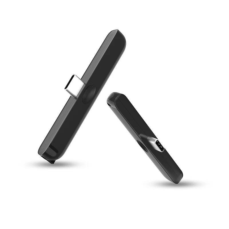 90 Degree Gamepad Type C Adapter Type-C to USB 3.1 OTG Cable Adapter for Samsung Galaxy S8 S9 Huawei p20 USB C Converter