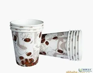 Машина для производства бумажных чайных стаканчиков по лучшей цене, линия производства бумажных стаканчиков Палестины