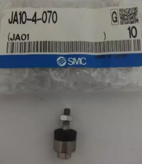 Standard hydraulic cylinder Pressure regulator SMC JA15-5-080 Floating joint pneumatic adjustment accuracy