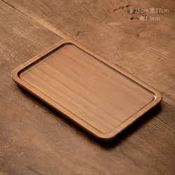 Matcha Stand Whisk Holder Ceramic High Quality for Chasen Reshaper Matcha Accessories