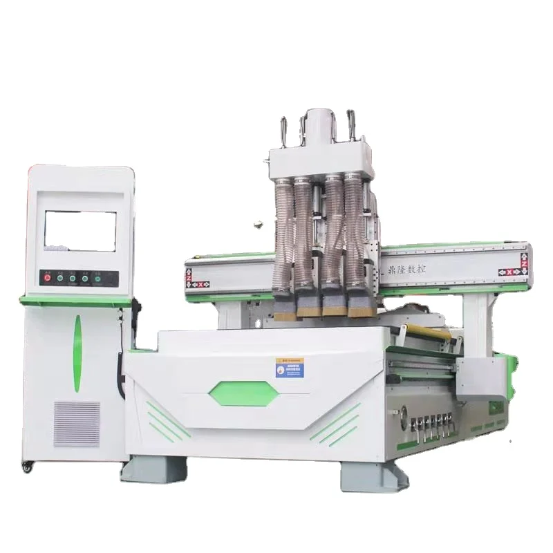 cnc wood cutting machine to make speakers laser wood cutting machine price cut wood machine