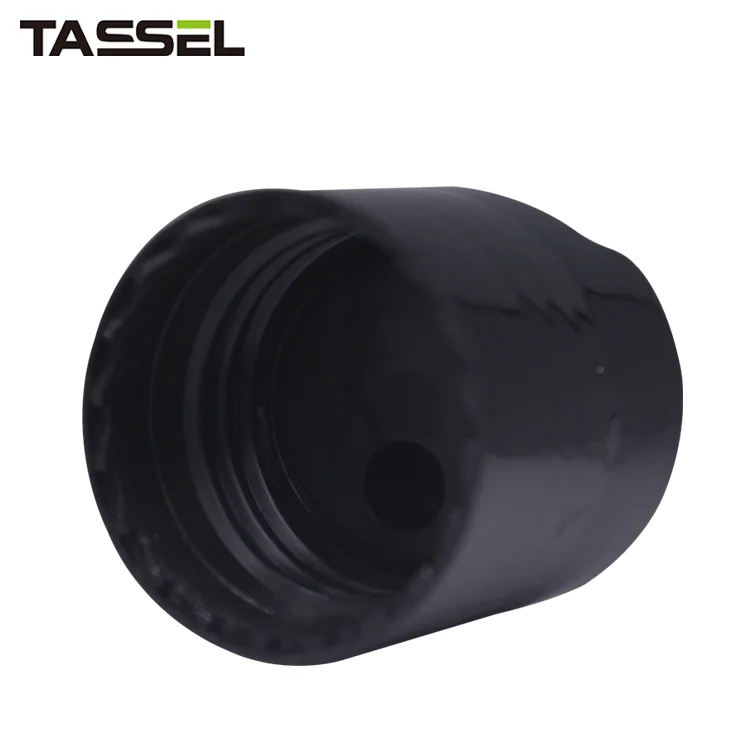 Material 20mm All Plastic Disc Top Cap Best Selling PP Bottles Shampoo/ any Lotion Dispenser Screw Down Twist and Dispense