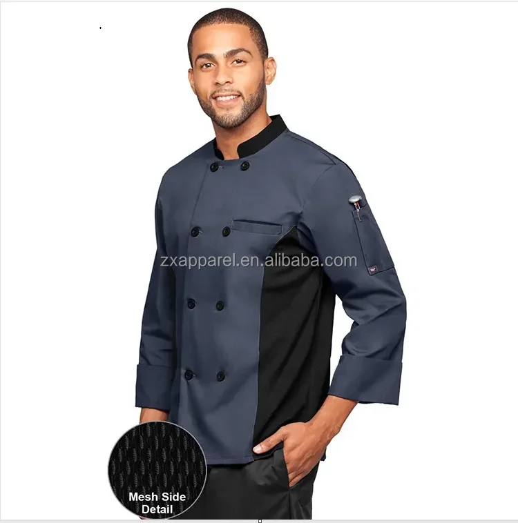 chef uniform (6).png