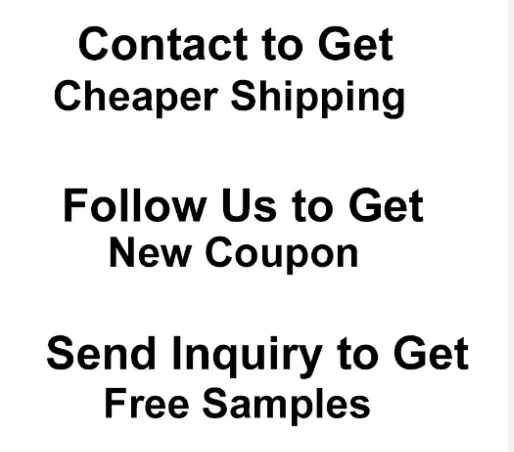 OUMI 12mm Fine 18K Gold Hip Hop Necklace Stainless Steel Chunky Waterproof Jewelry Curb Miami Cuban Link Chain For Men