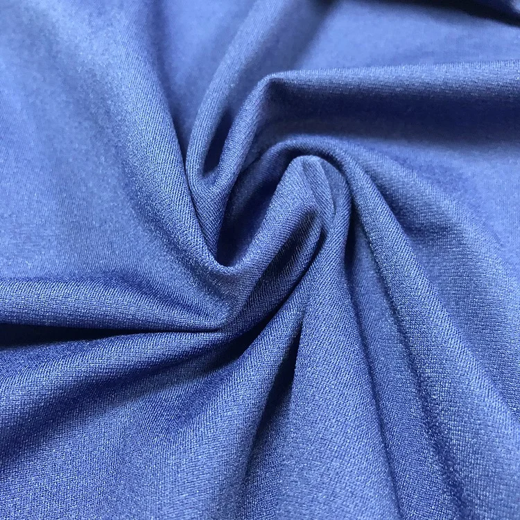 Оптовая продажа 80 нейлон 20 спандекс купальники лайкра стрейч ткани