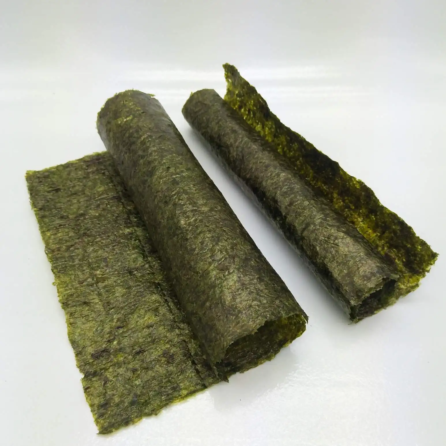 
Certificated Bento Kitchen Rice Mould Sushi Nori Organic Made In China 