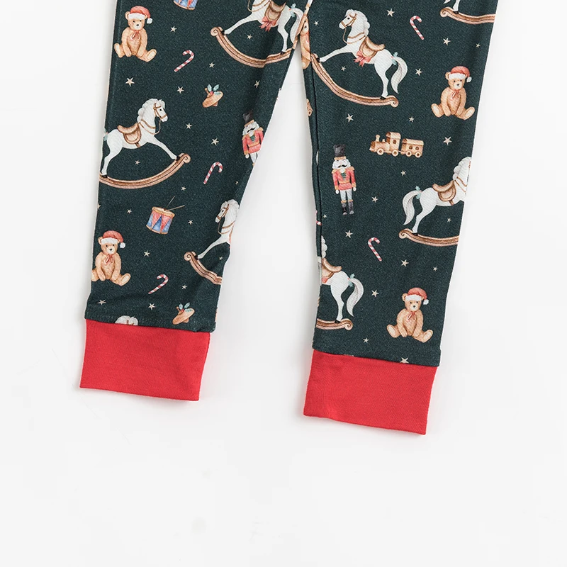 MIOZING little sleepies 6 12 months footless 3 6 months onesies for pregnant ladies baby toddler pajamas