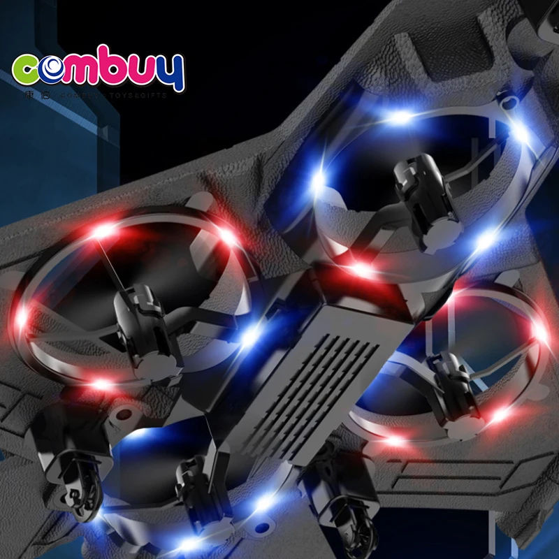 Foam rc toy airplane 360 degree flying toy fighter epp airplane