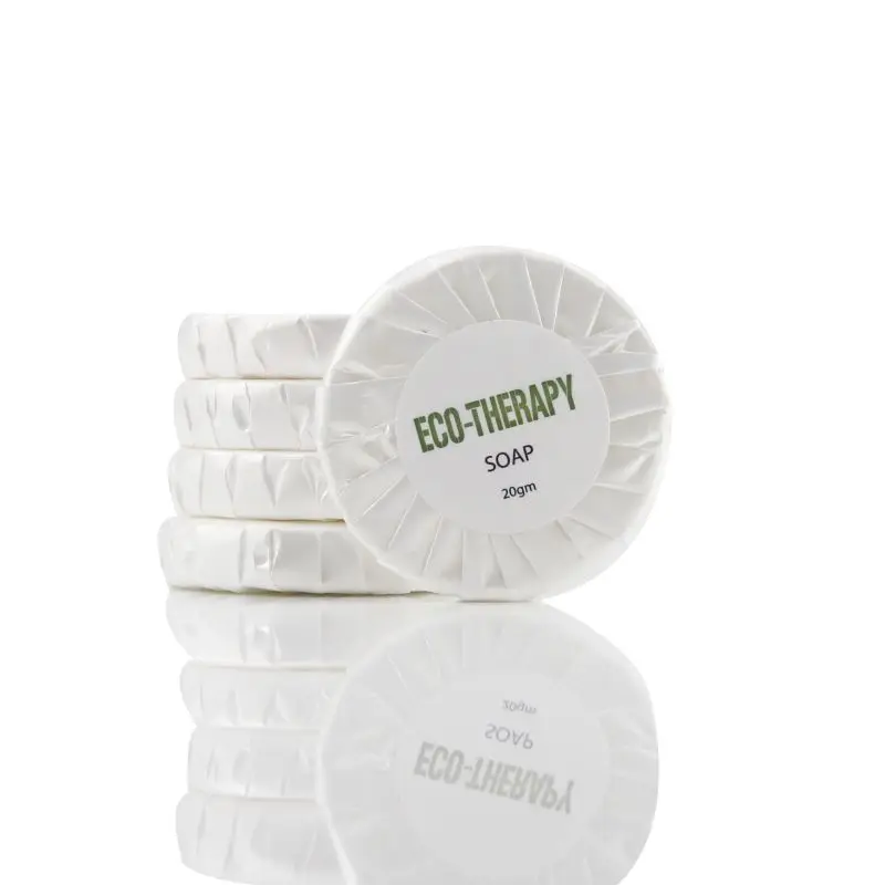 High quality customized hotel soap and shampoo eco friendly 5 star hotel amenities set
