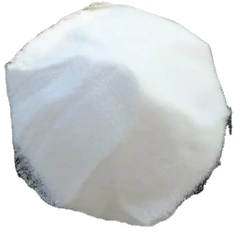 CAS 14025-21-9 factory supply 99% Agricultural fertilizer elements food grade Zinc disodium EDTA, EDTA ZnNa2