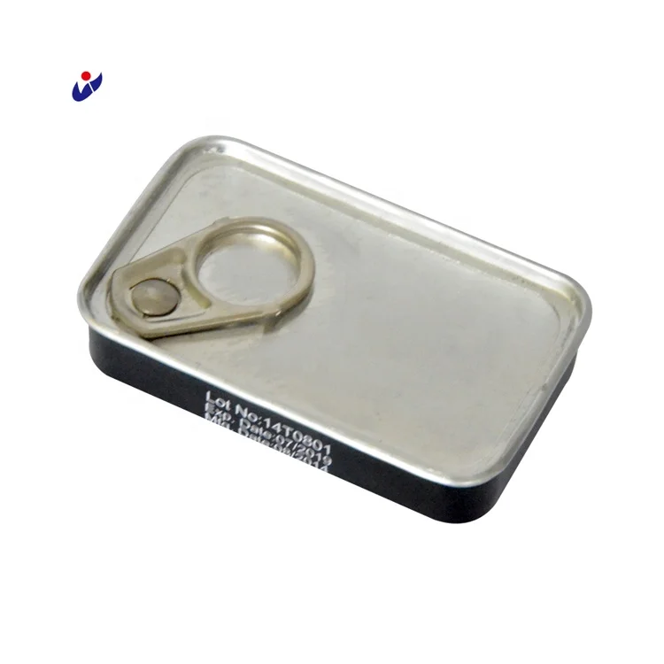 with designs oem Colorful Low Budget Watery Natural rubber dotted play ring for Male Sex Latex Condom