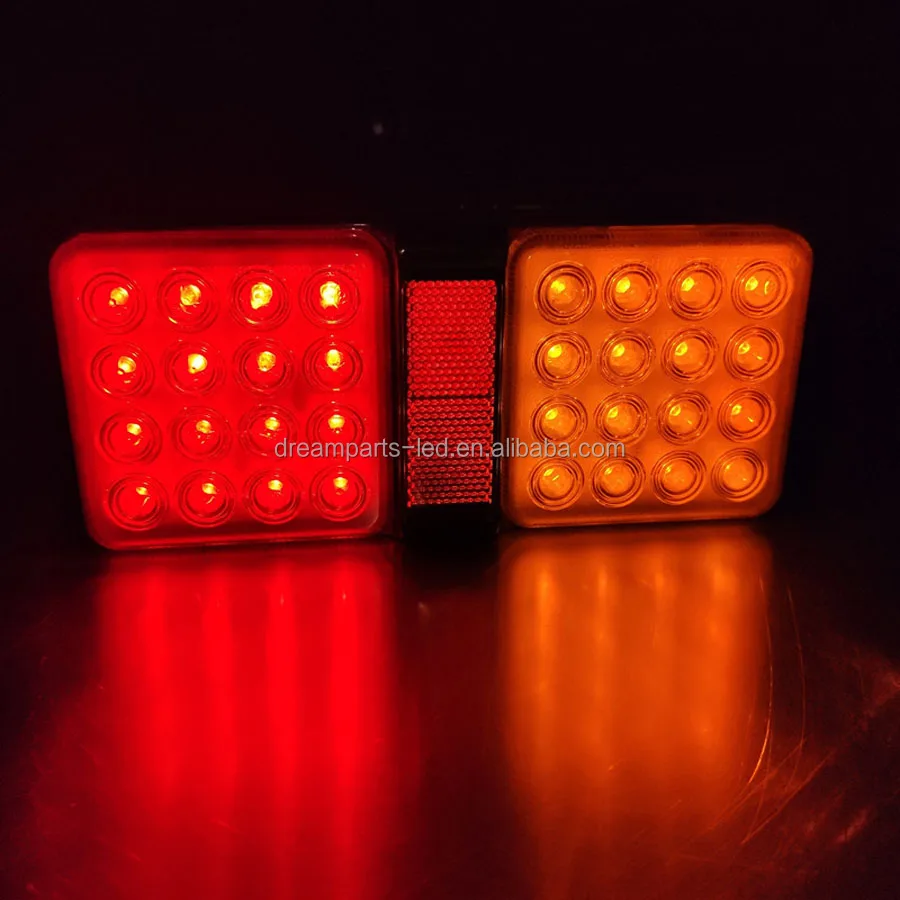 Trailer LED tail lights3.jpg