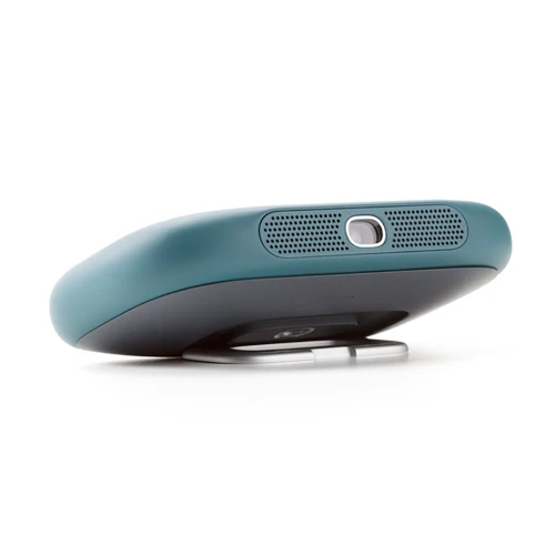 
IMD IML Home Appliance Front Panel Injection Consumer Electronics Design Services Industry 