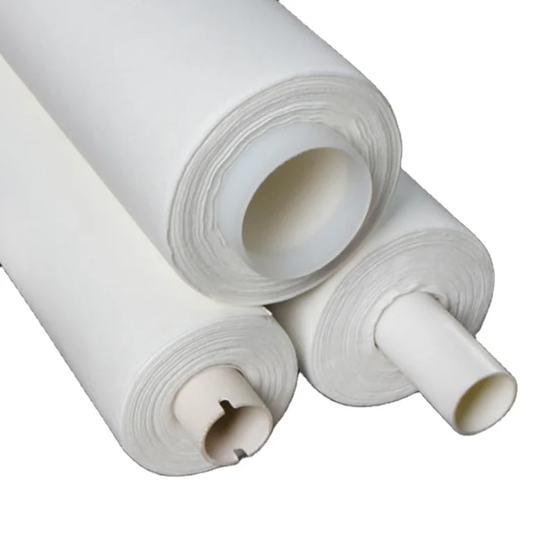 MPM DEK FUJI SANYO Samsung SMT Stencil Cleaning Wiper Paper Roll