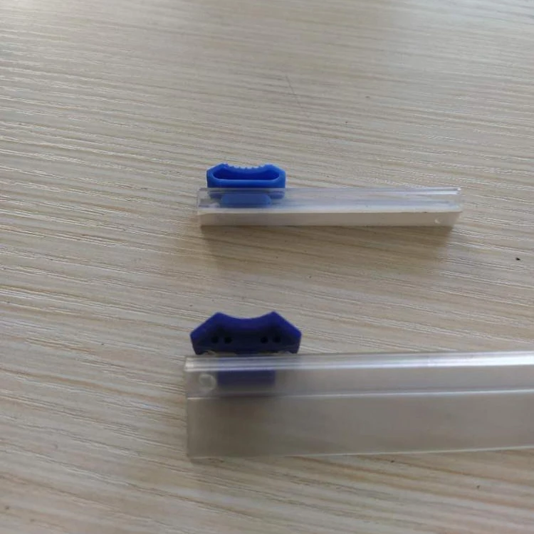 Слайд резак для пищевой пленки пластиковые пищевые упаковочные коробки для кухонного использования