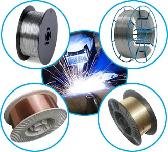 supply electric Welding Electrode Stick rod 2.5mm 3.2mm 4.0mm J421 E6013/E7018 welding electrode