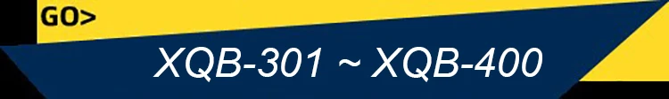 GO XQB-301~400.jpg