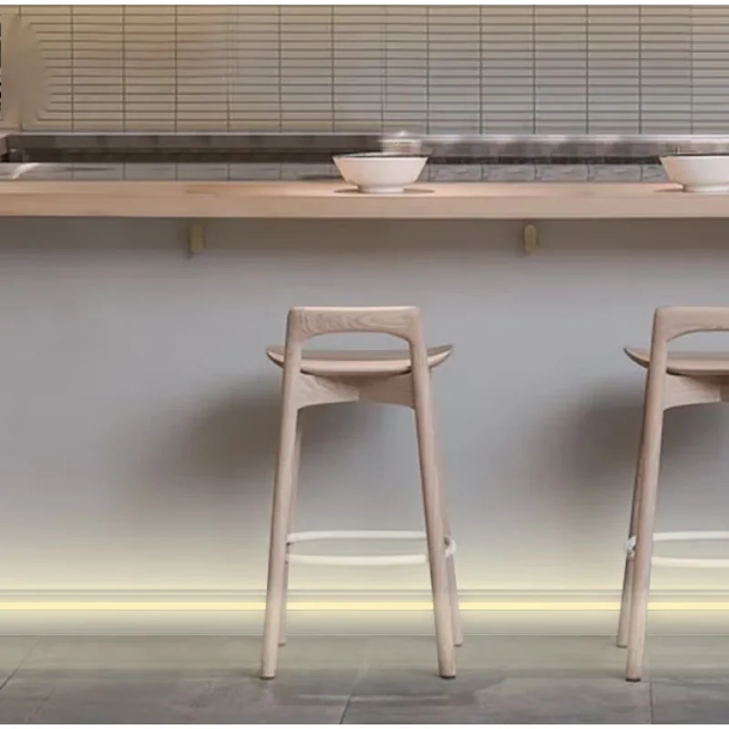 Hot Selling Aluminum Skirting Board Baseboard Moulding