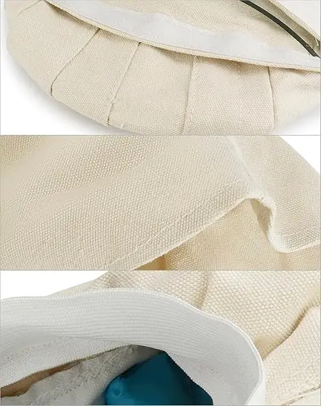 Heavy-Duty Face Mask Designed For Industrial Dust Sanding Spray Paint And Sandblasting Dust Protection Ensuring Safety