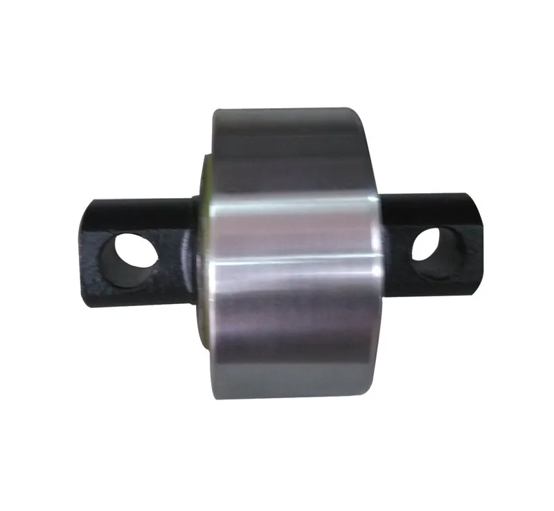 torque rod bush made in quanzhou with high quality torque rod bushing
