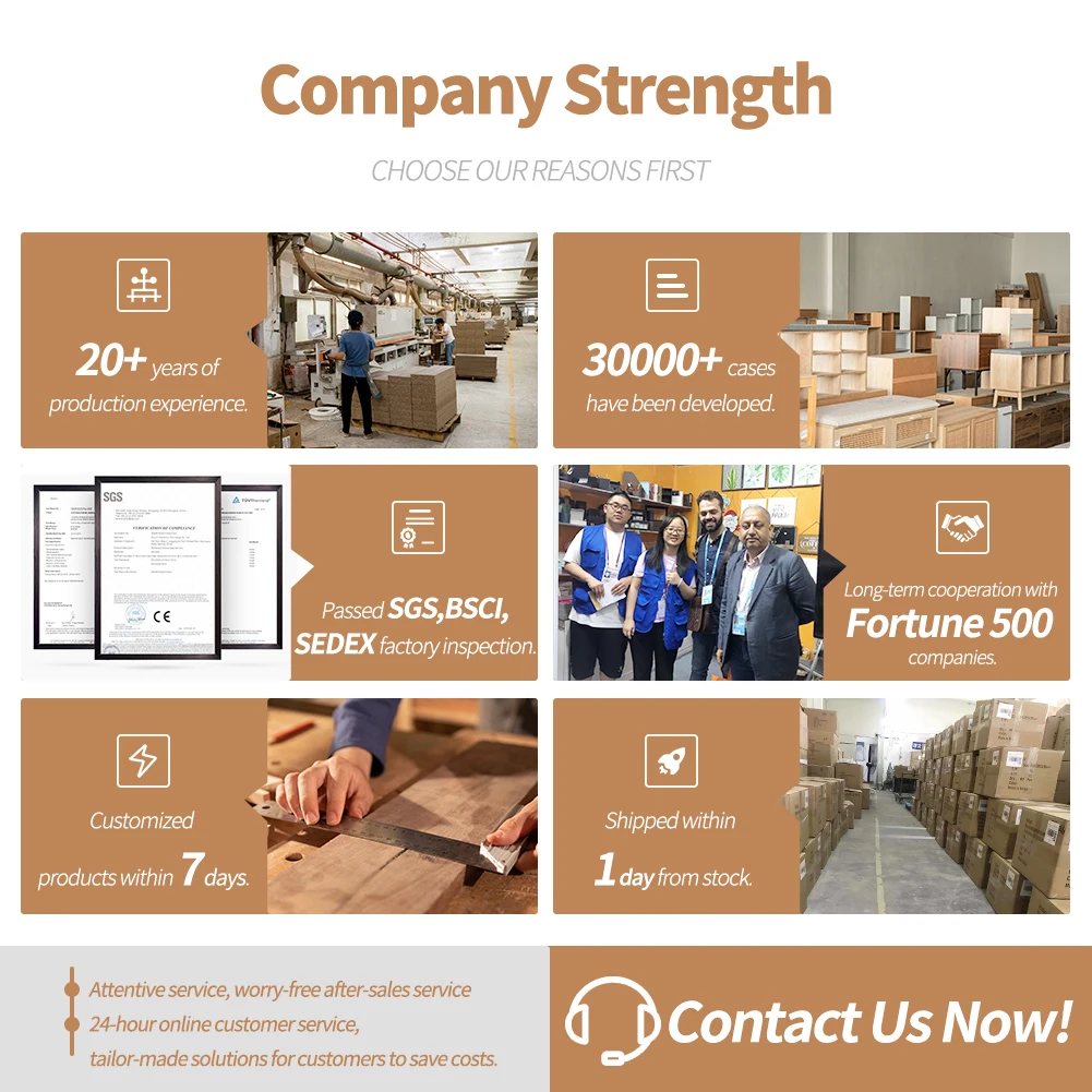 wicker rattan organizer baskets handled wooden picnic basket home decor fruits storage basket