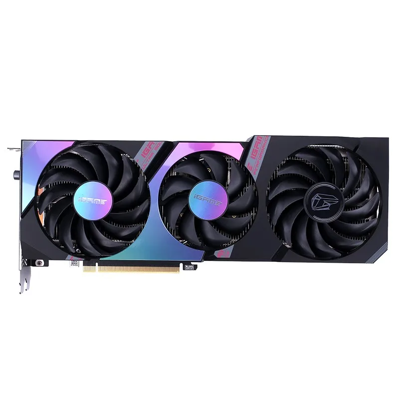 GeForce RTX 3070 3080 Ultra OC 8gb Graphics card GDDR6 GPU Gaming PC Video Card Computer Graphic card