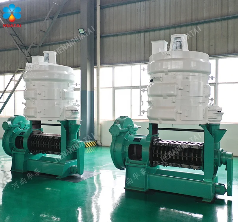 Turnkey EPC sunflower oil refining machine/sunflower oil refinery plant/sunflower oil refinery